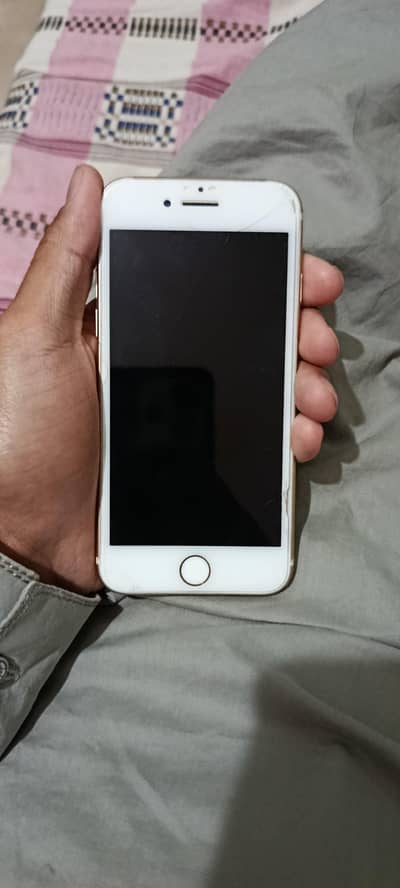 Apple iPhone 7