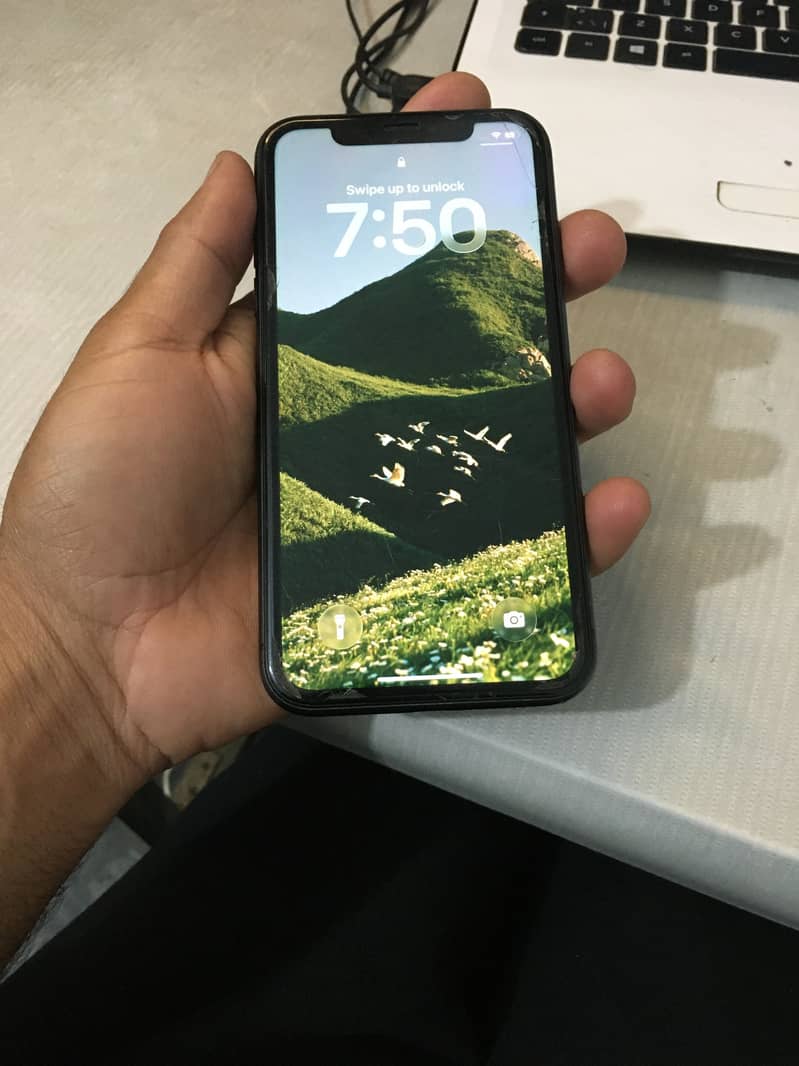 Apple iPhone 11 1