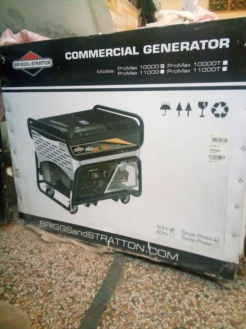 model 030508 0