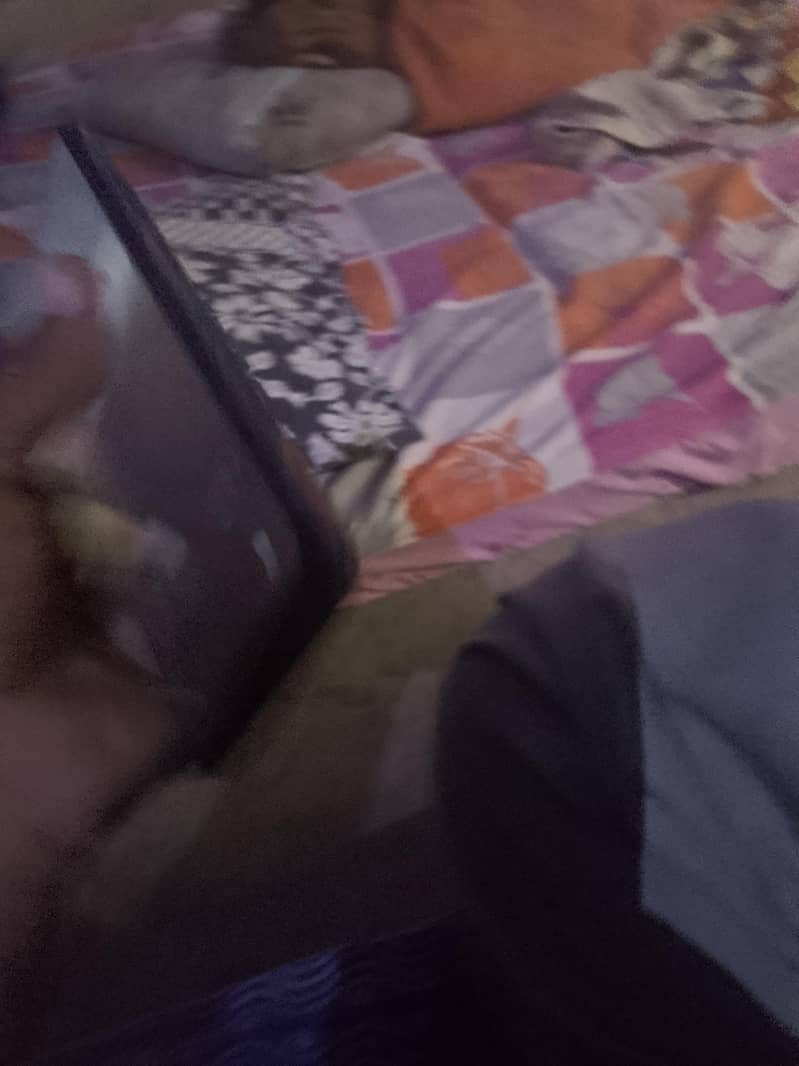 Tecno Spark 20 3