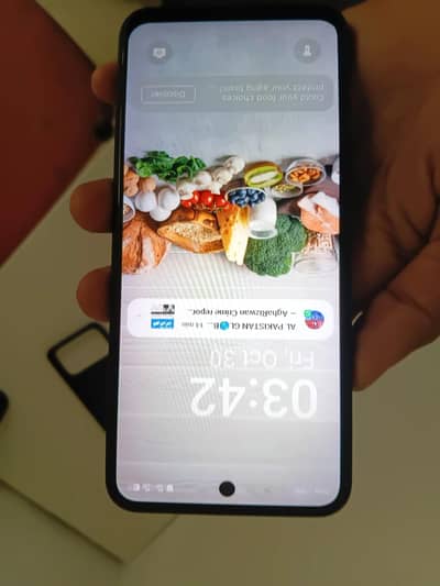 tecno spark 40