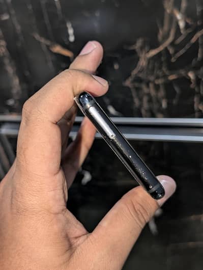 Samsung Mobile S8