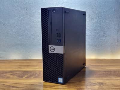 BRANDED COMPUTER | Workstation and Gaming PC