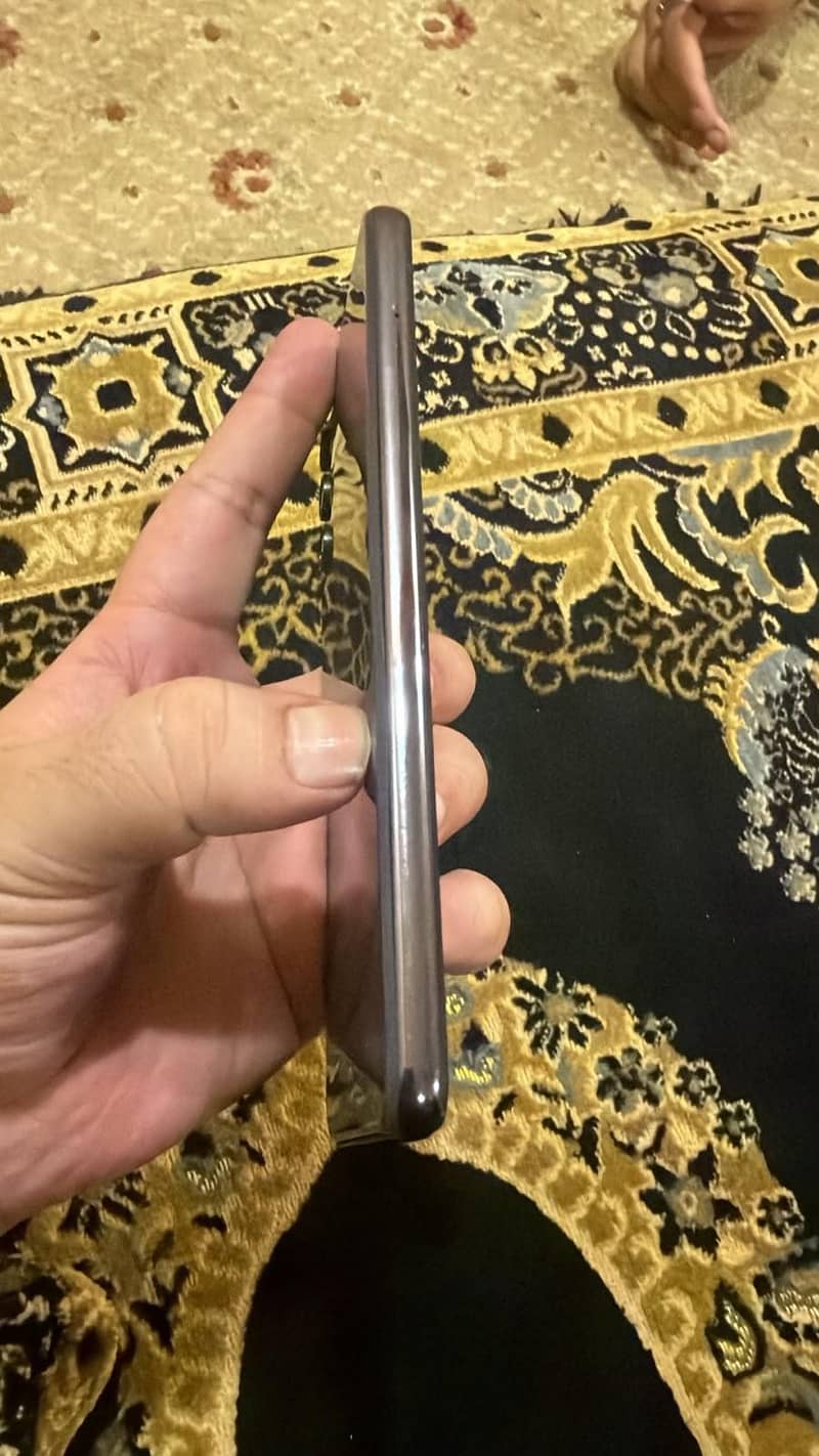 Samsung Mobile A32 3