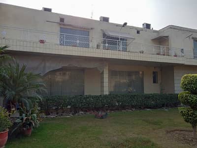 18000 SQ FT OFFICE FOR RENT MAIN BOULEVARD GULBERG AND GARDEN TOWN LAHORE