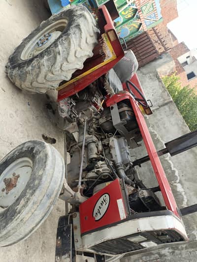 all okay h bs pichly tair normal h0300.0123704