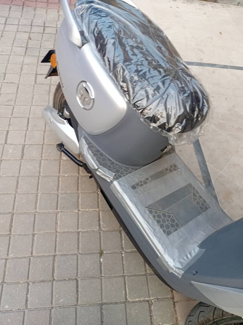 Eveon N7 0