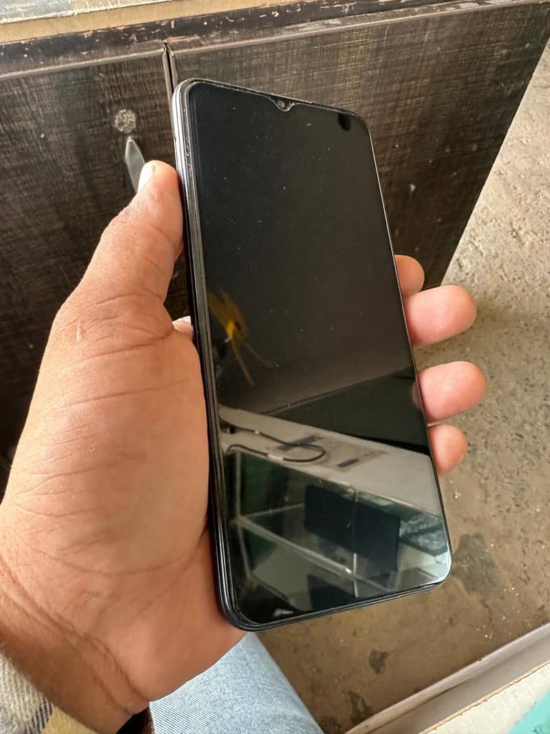 Tecno Other Model 4
