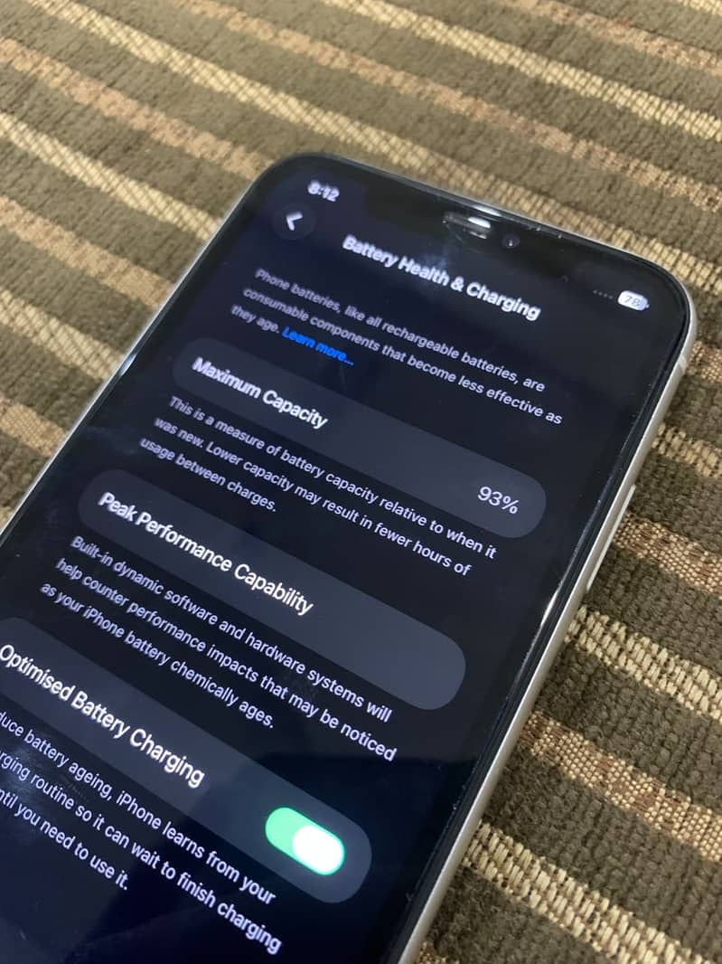 Apple iPhone 11 1