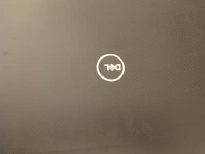 Dell Latitude 7310 Core i5 10th Gen | 16GB RAM | 512GB SSD. for sale