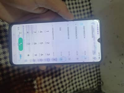 Vivo S1
