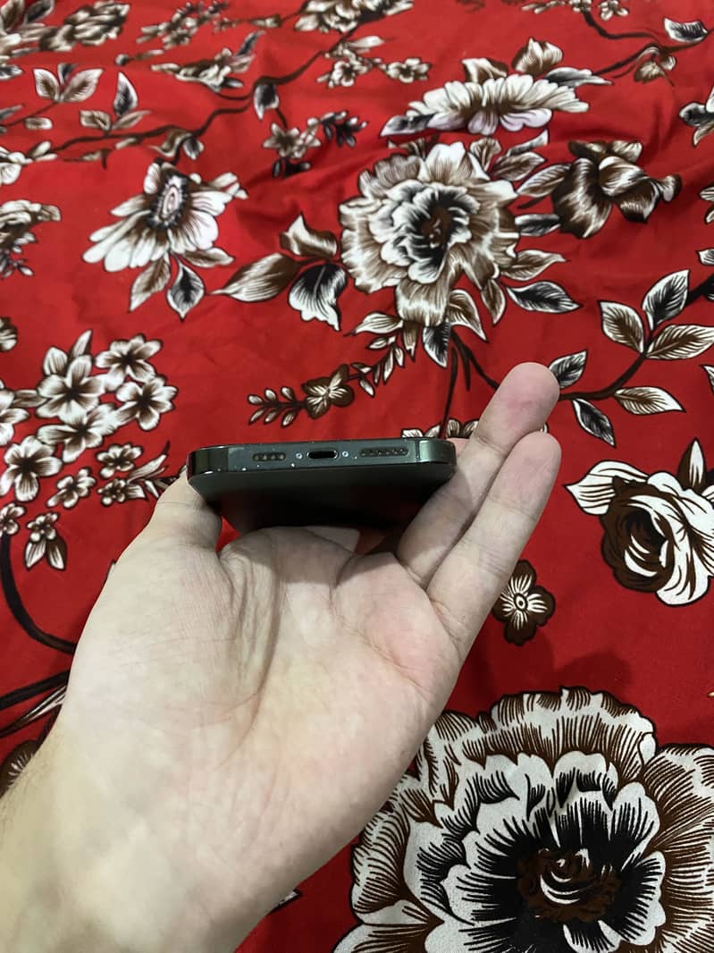 Apple iPhone 13 Pro Max 1