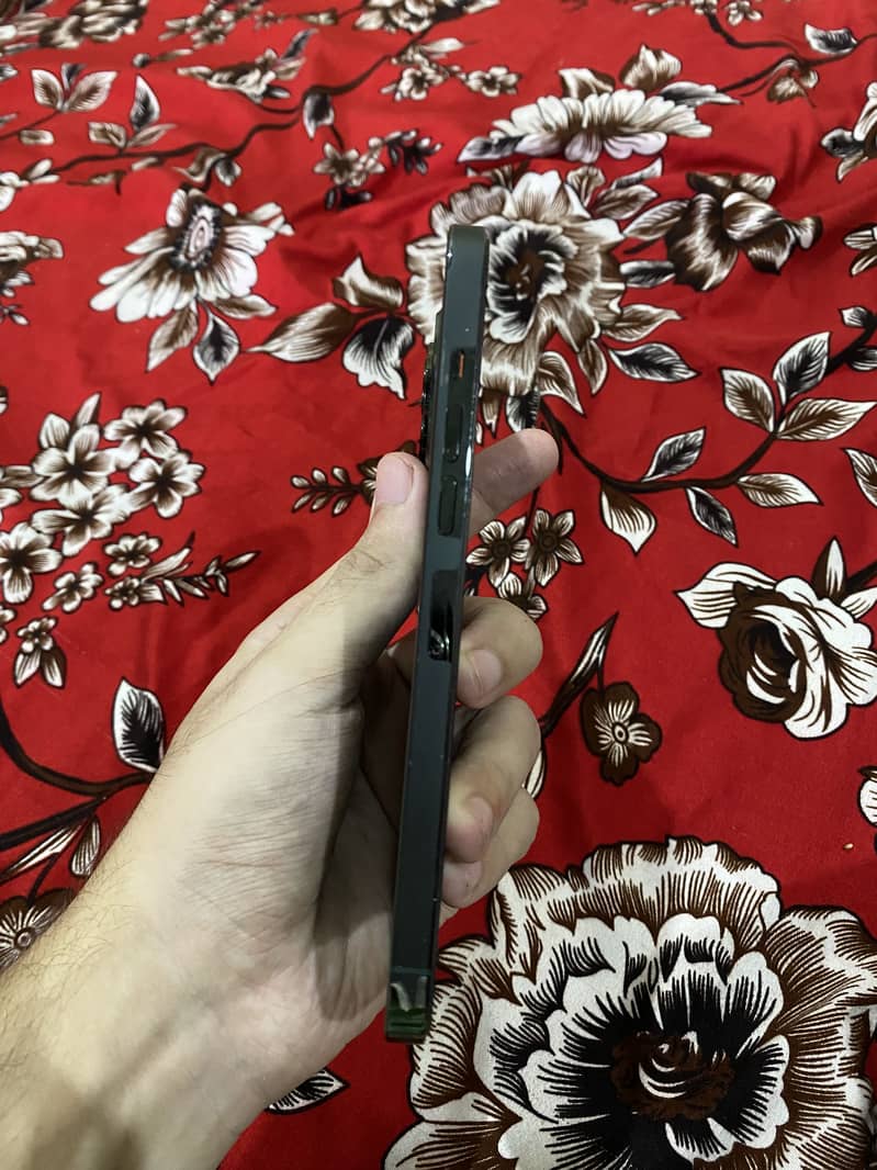 Apple iPhone 13 Pro Max 4