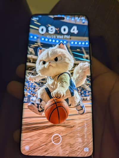Xiaomi 13 Lite 5g
