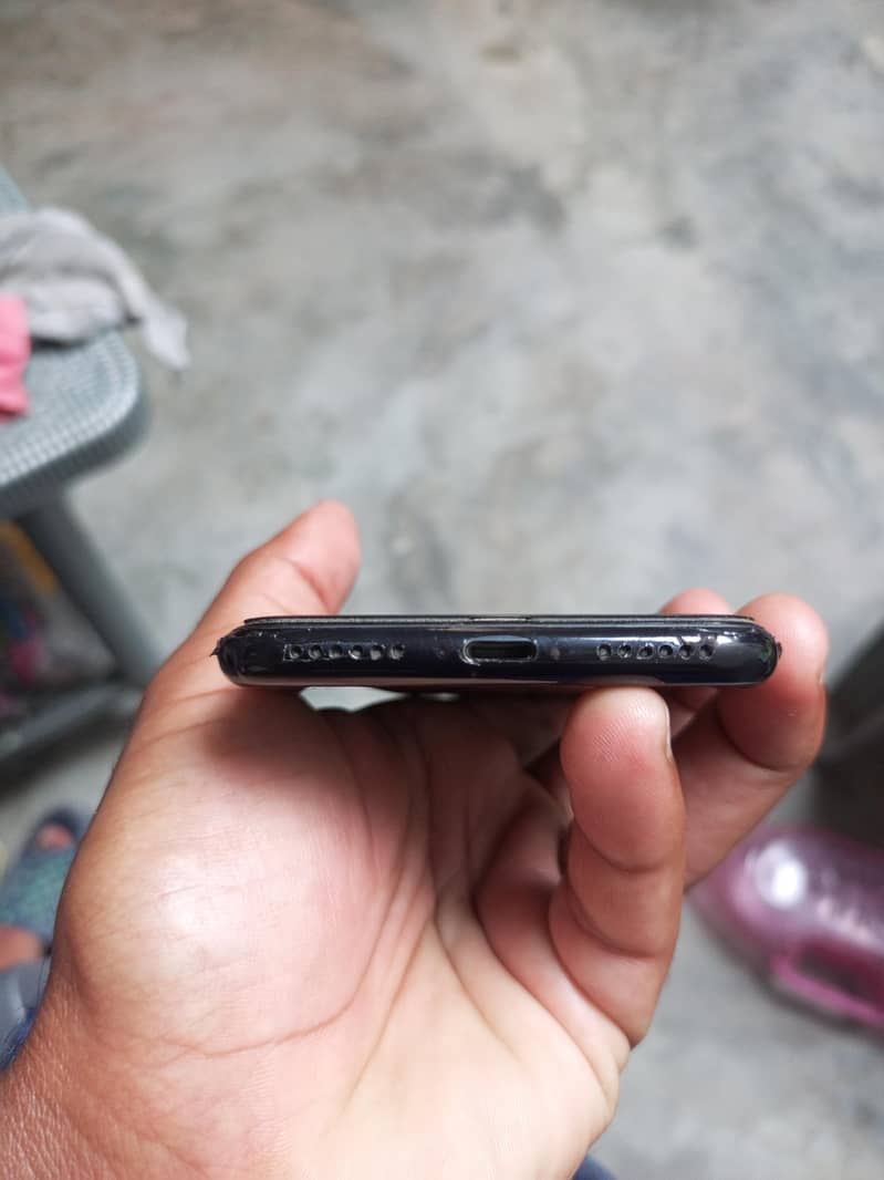 iphone SE 2nd generation 1