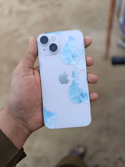 Apple iPhone 14