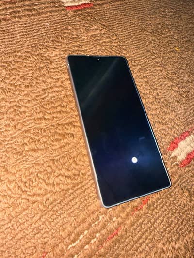 Samsung S25 Ultra | 512GB | PTA APPROVED | FULL BOX | in Warranty