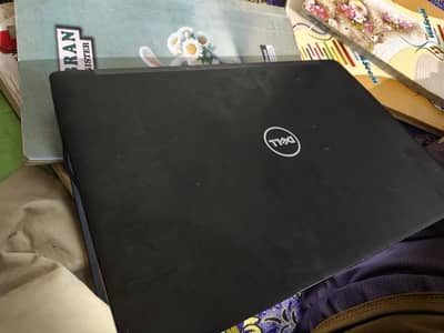 Dell latitude 7280