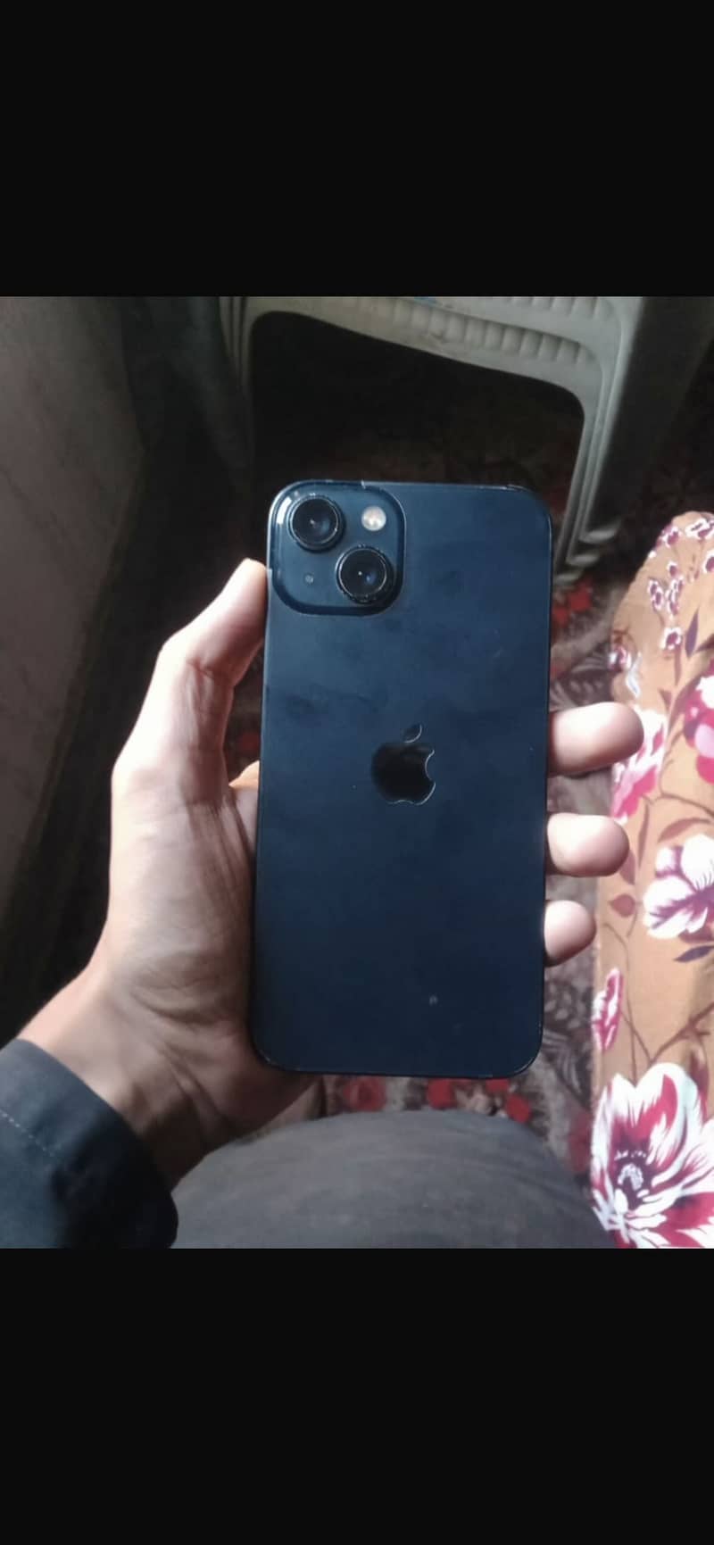 Apple iPhone 13 1