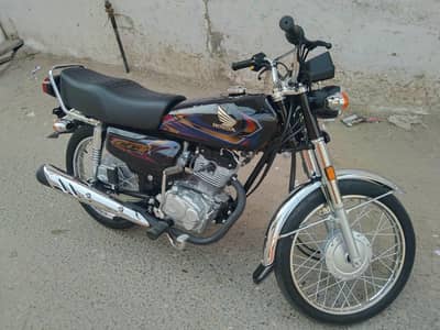 Honda 0/3/0/4/84/74/213
