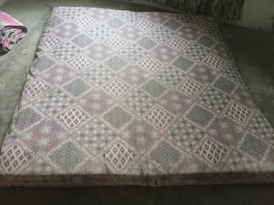 Matress for sale
