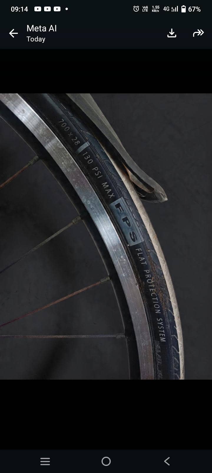 bicycle 1