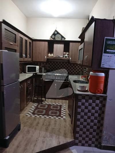 House For Sale On Commercial Area