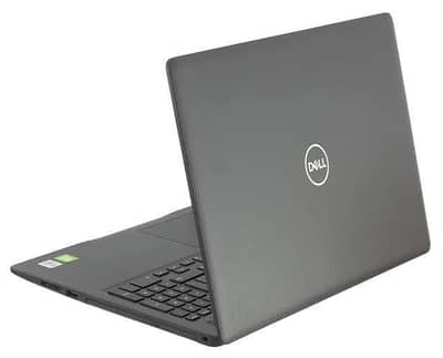 Dell Core i5 8th generation