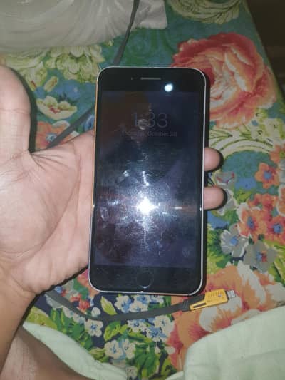 Apple iPhone 7 Plus