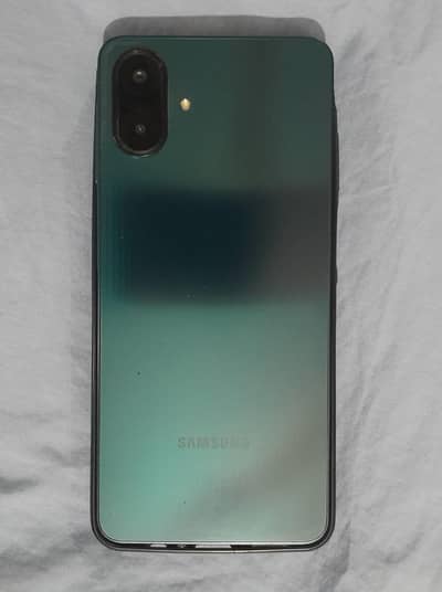 Samsung Mobile A07 6/128 gb