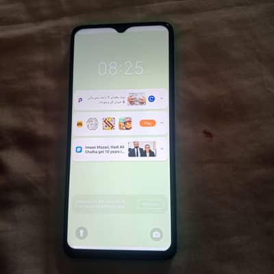 infinix smart 7