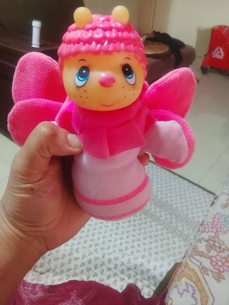 stuff toys 0