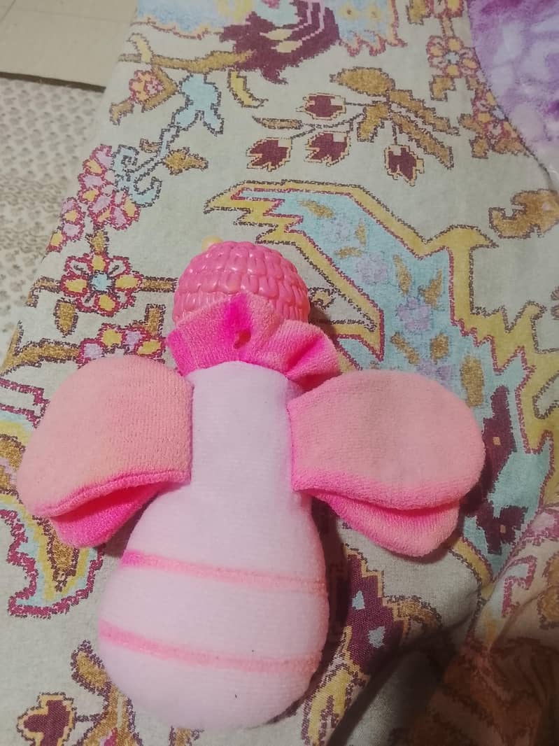 stuff toys 1