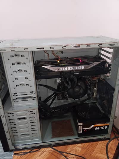 High end gaming pc for sell for gta 6