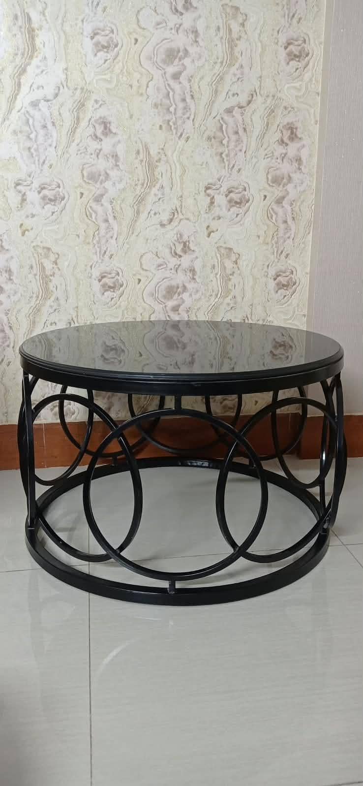table 0