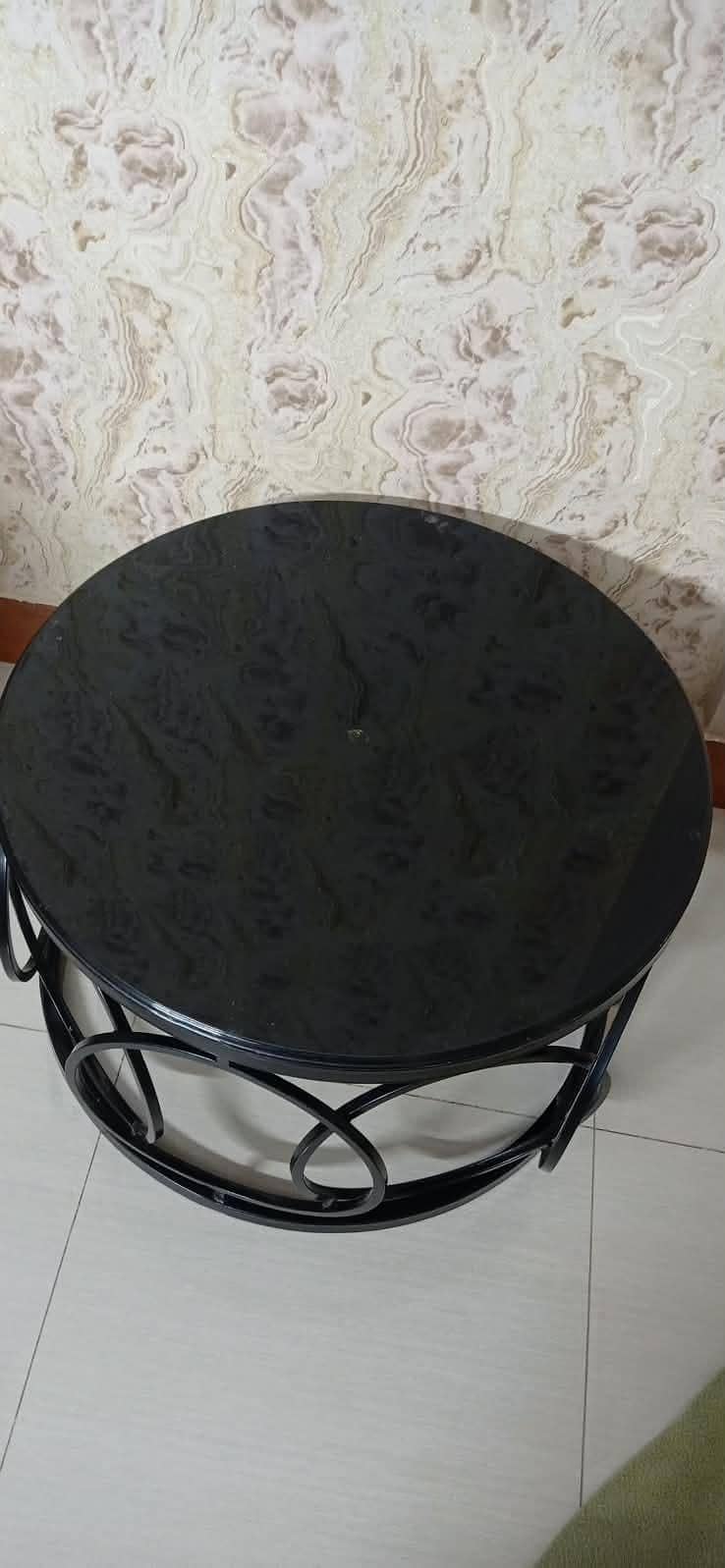 table 3