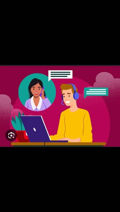 call center in Lahore
