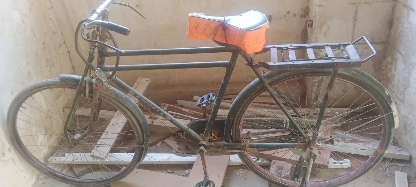 sohrab cycle 0