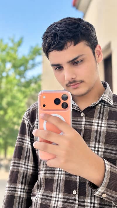 Al Haider