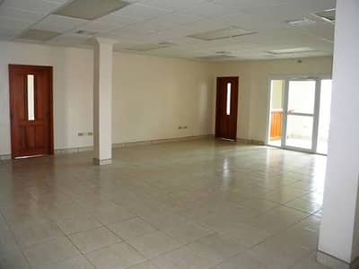 5th Floor Commercial Office Space Available For Rent