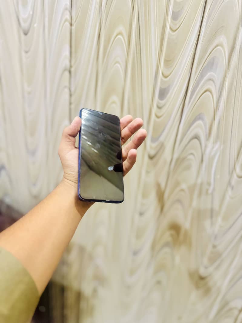 OPPO A17 1