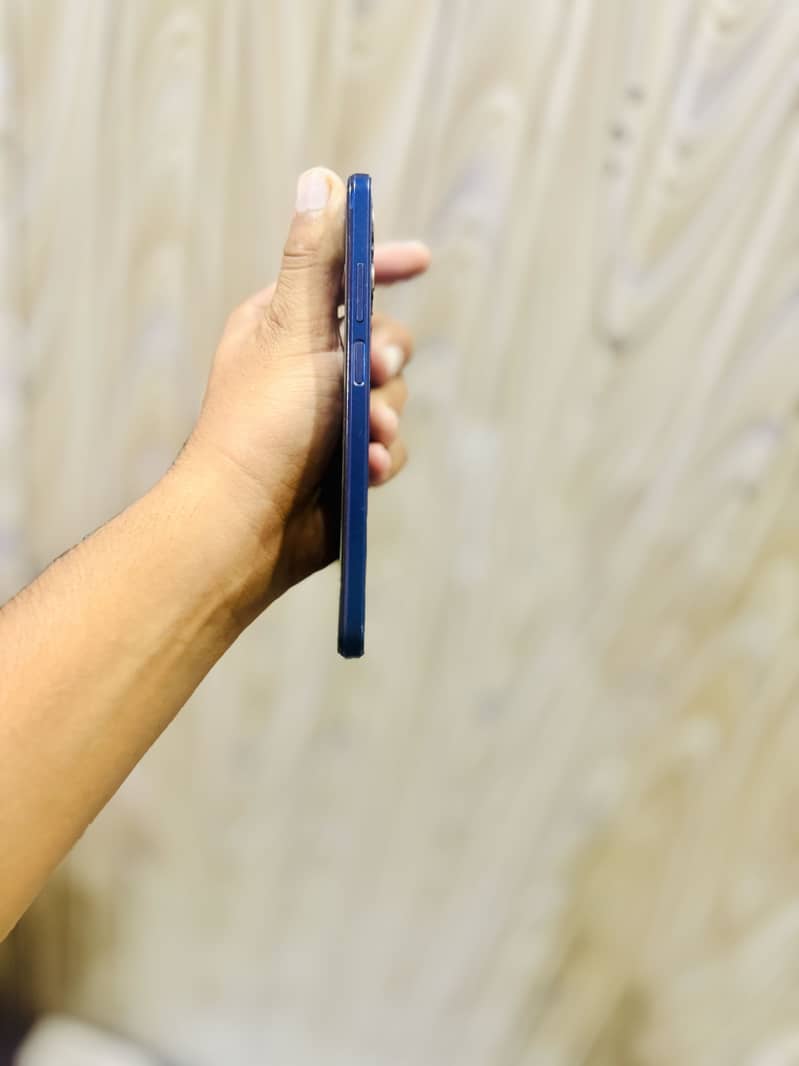 OPPO A17 2