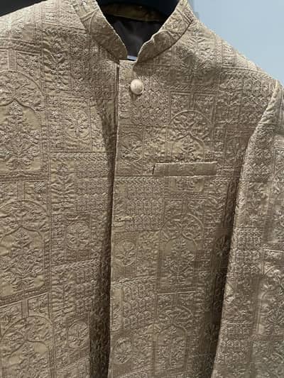 Prince coat for sale