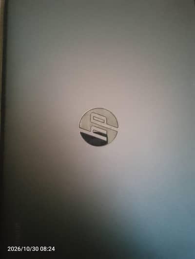 hp chromebook+320 gb external hard