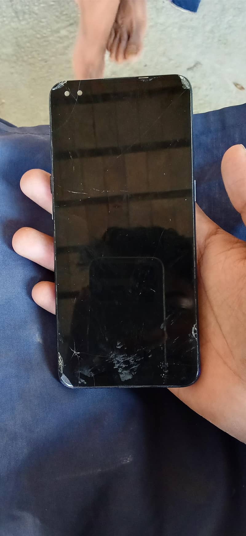 OPPO Other Model 1