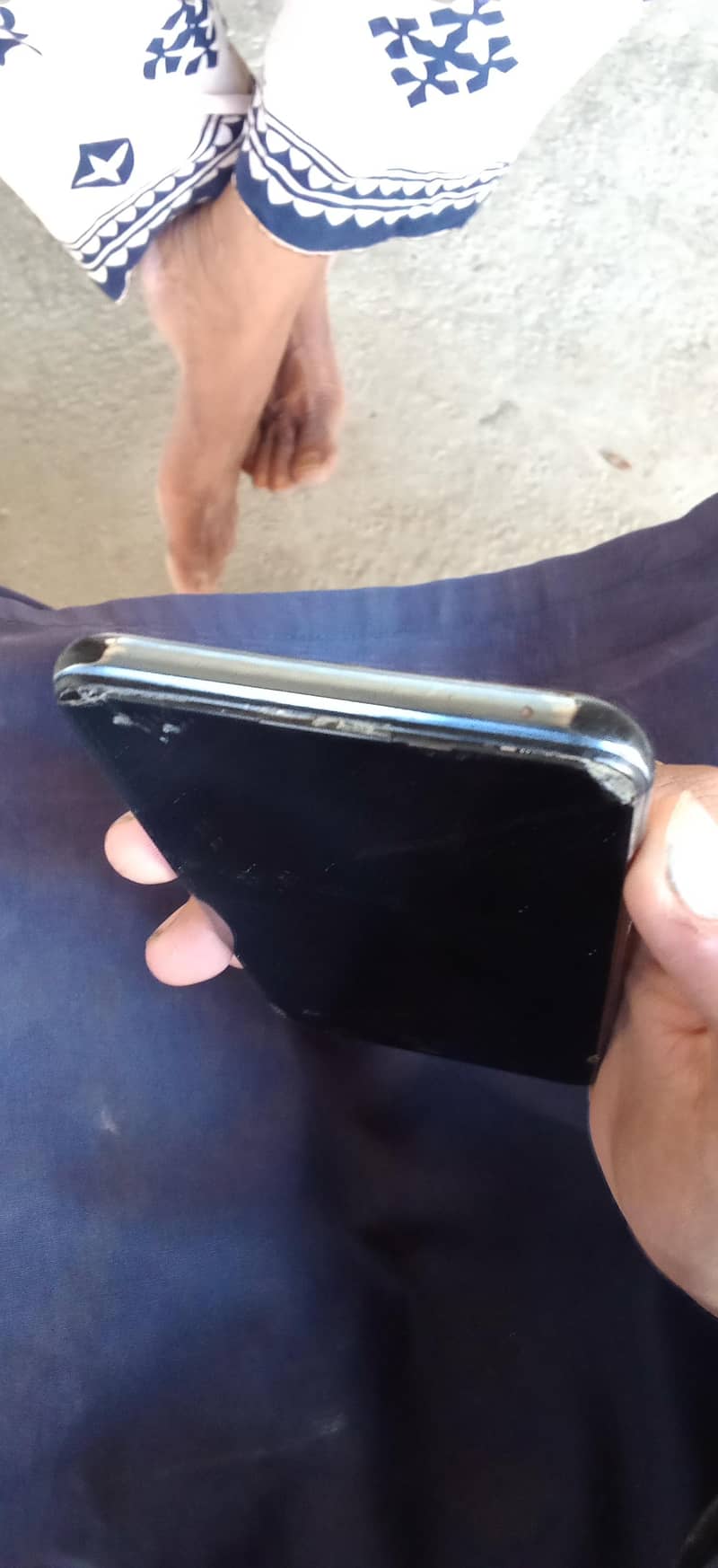 OPPO Other Model 5