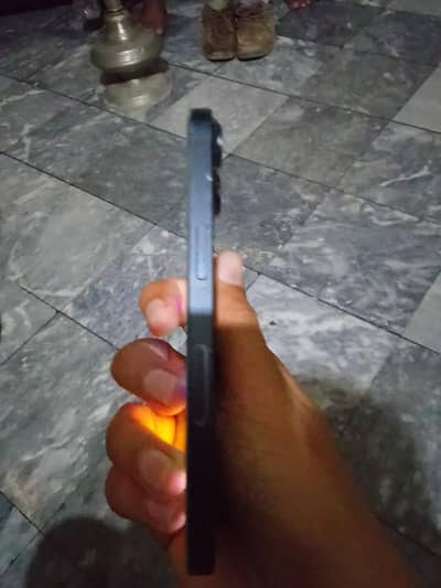 Vivo V60 Lite