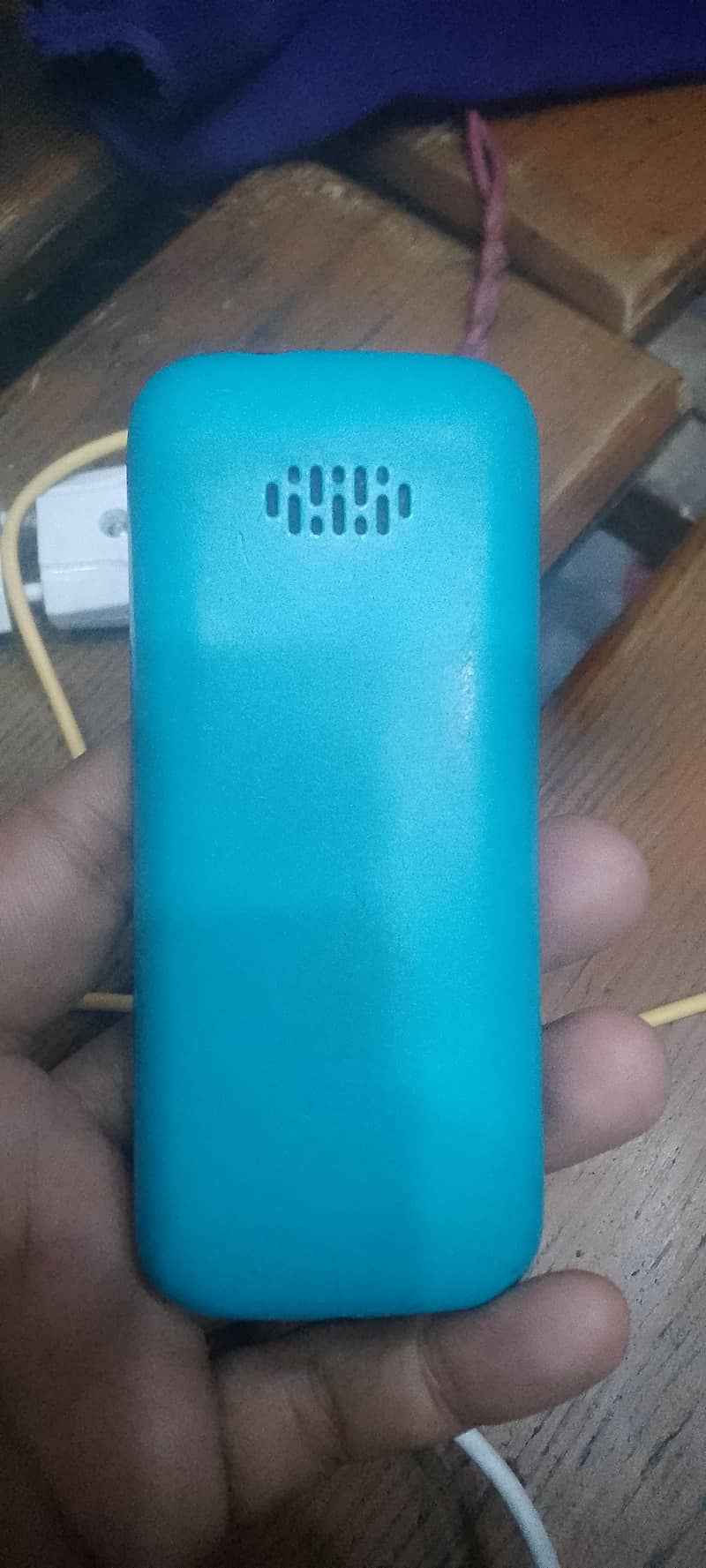 Itel Other Model 1