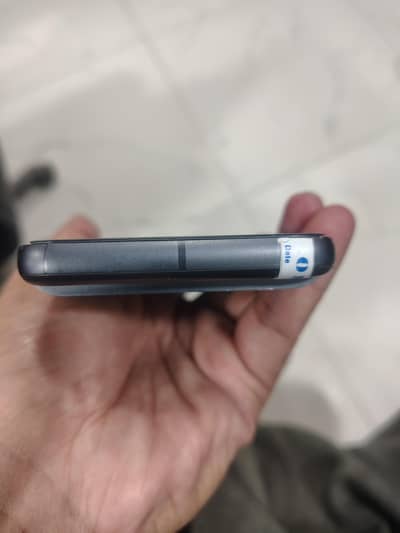 Google Pixel 8