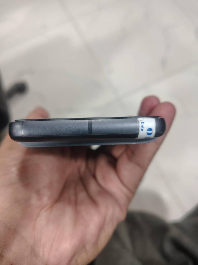 Google Pixel 8 0